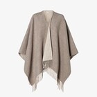 Poncho image 1 of 3