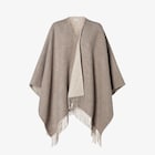 Poncho image 1 of 3