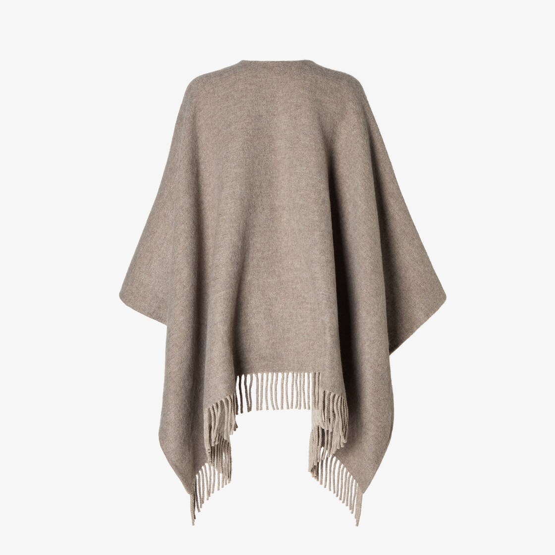 Poncho