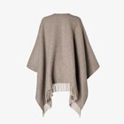 Poncho image 2 of 3