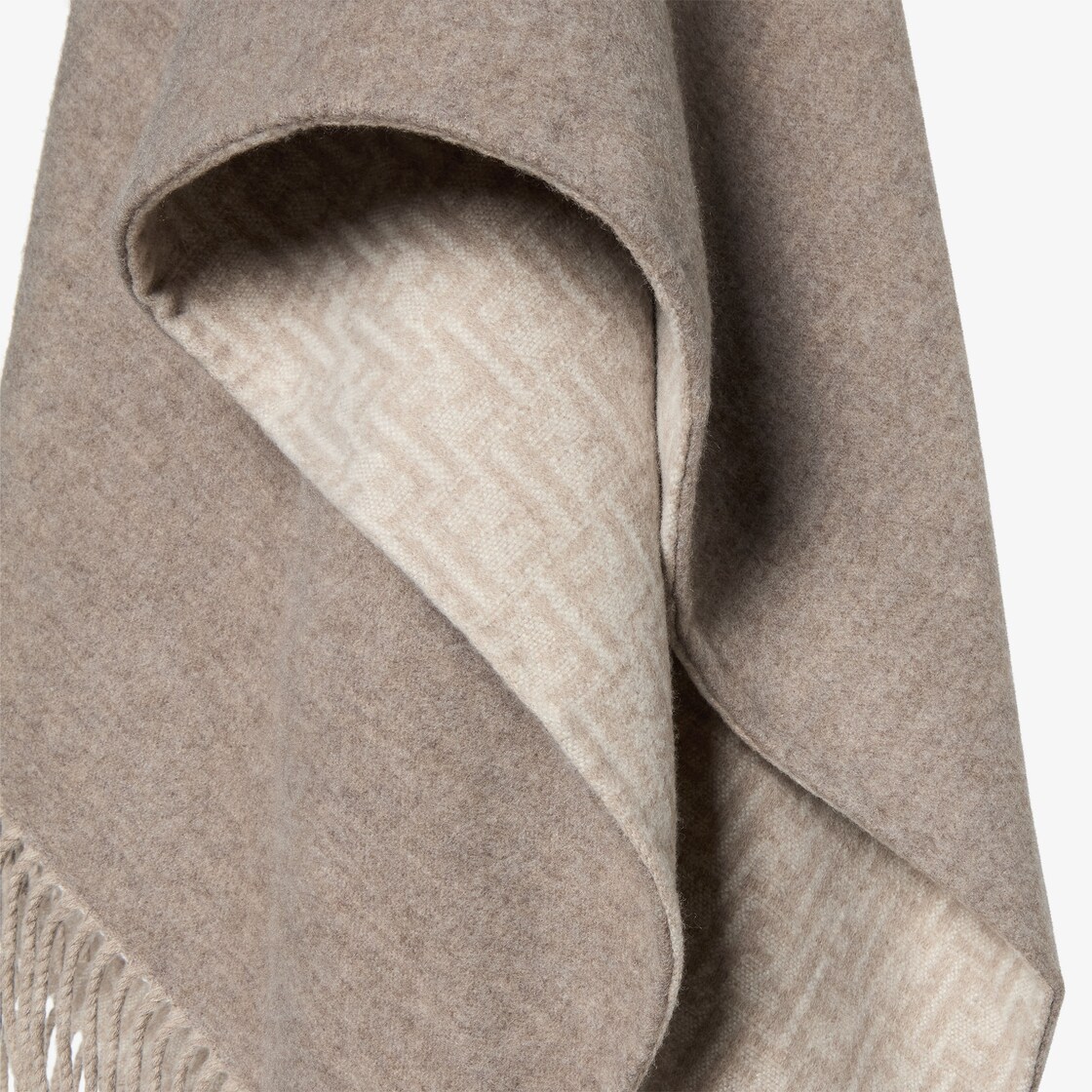 Poncho