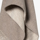 Poncho image 3 of 3