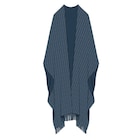 Poncho الصورة 1 من 1