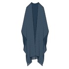 Poncho Bild 1 von 1