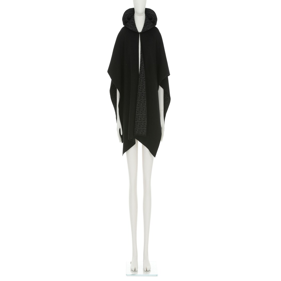 Poncho