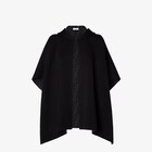 Poncho image 1 of 3