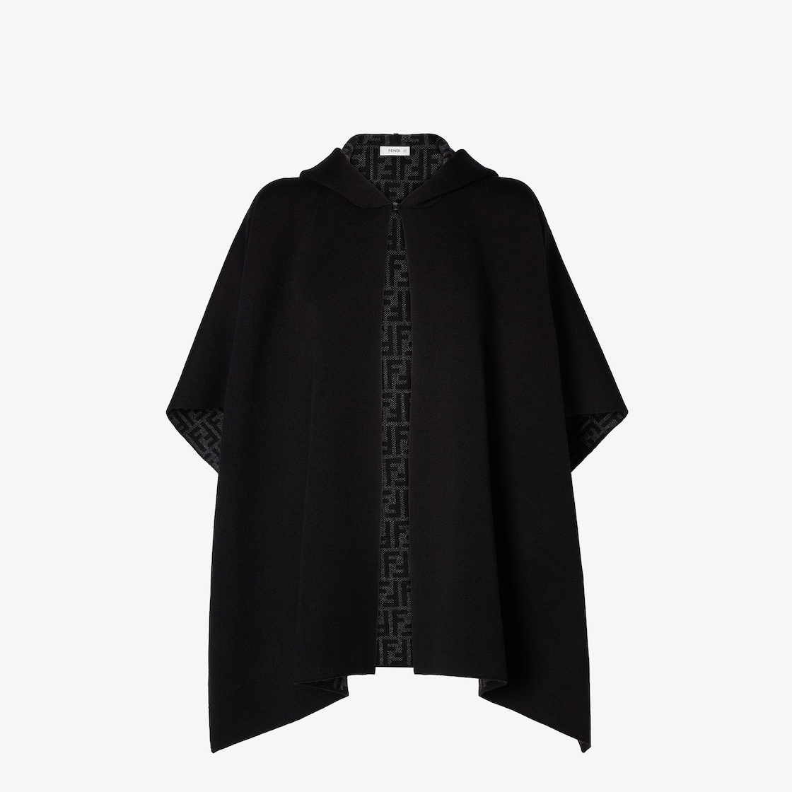 Poncho