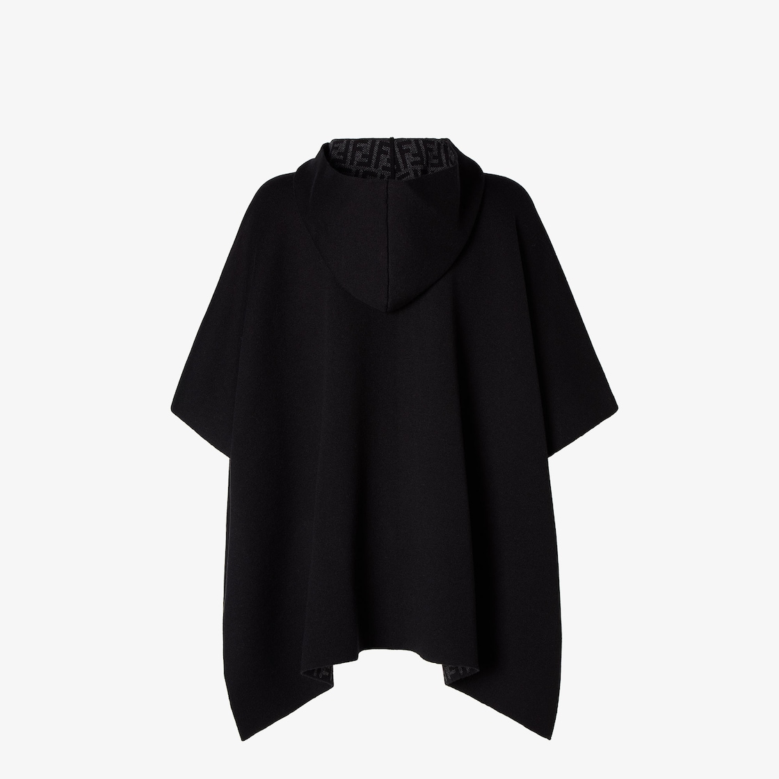 Poncho