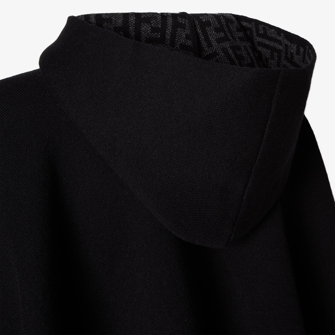 Poncho