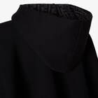 Poncho image 3 of 3