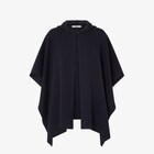 Poncho الصورة 1 من 3