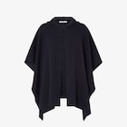 Poncho&nbsp;image 1 sur 3