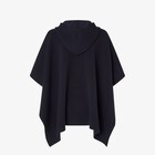 Poncho الصورة 2 من 3