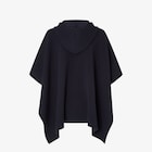 Poncho&nbsp;image 2 sur 3