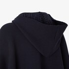 Poncho الصورة 3 من 3