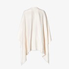 FF Poncho image 2 of 3