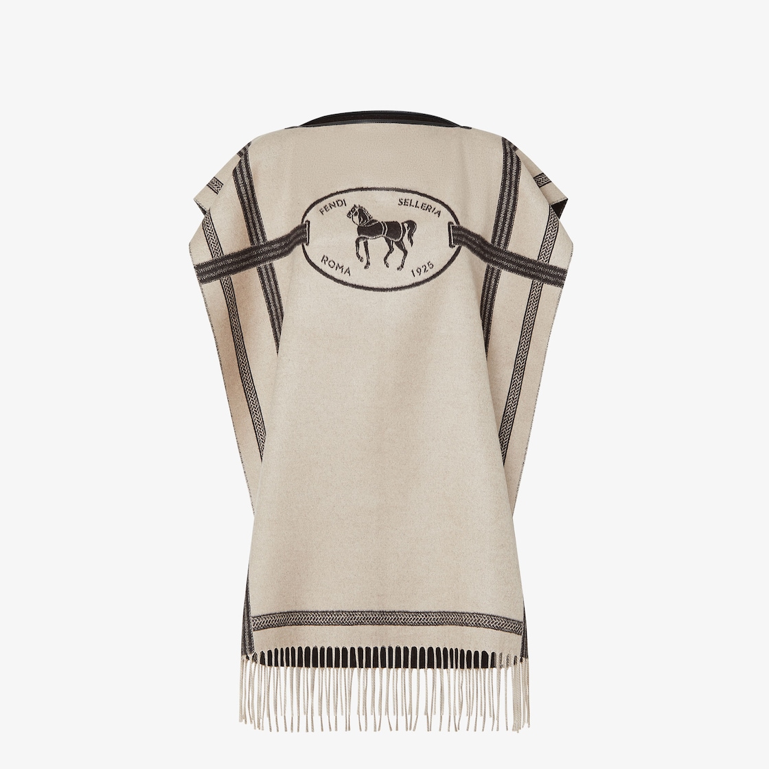 Poncho Selleria