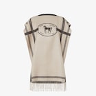 Poncho&nbsp;Selleria imagen 1 de 3