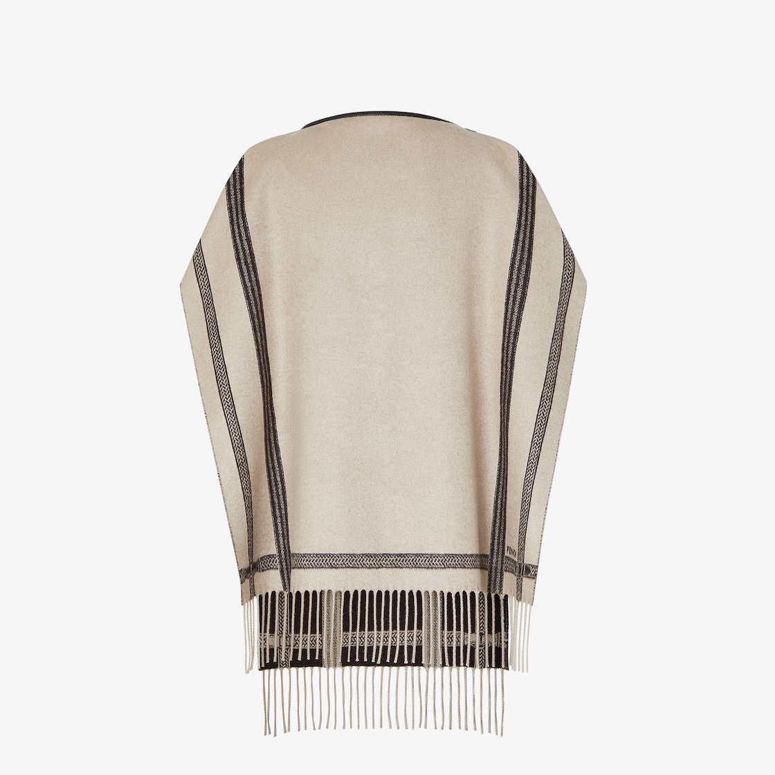 Poncho Selleria