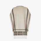 Poncho&nbsp;Selleria imagen 2 de 3
