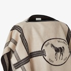 Poncho&nbsp;Selleria imagen 3 de 3