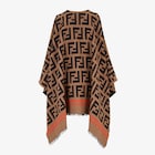 FF Poncho image 2 of 3
