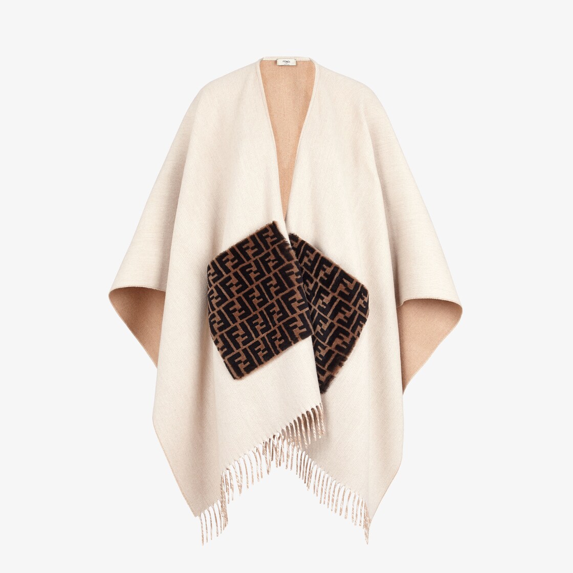 Poncho