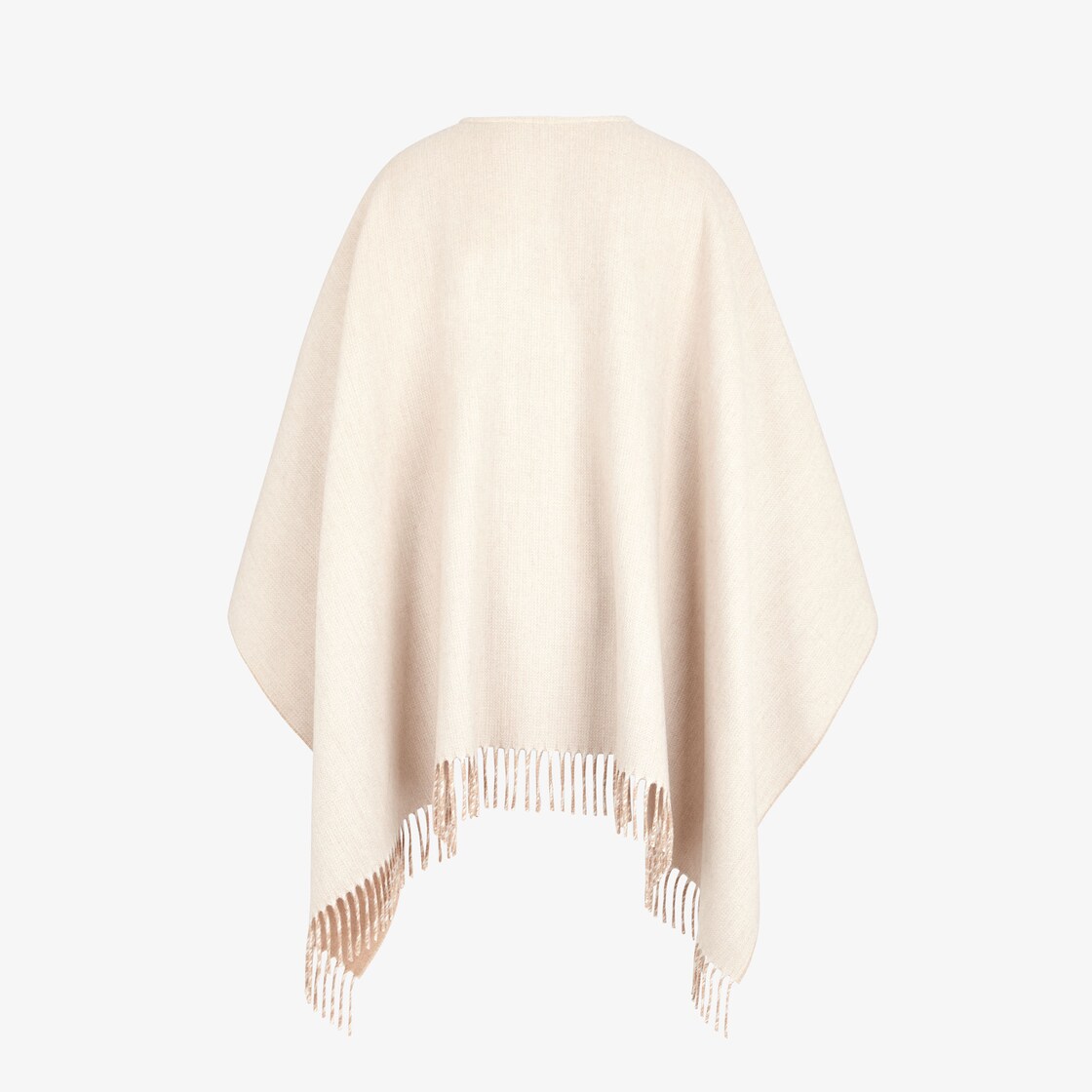 Poncho