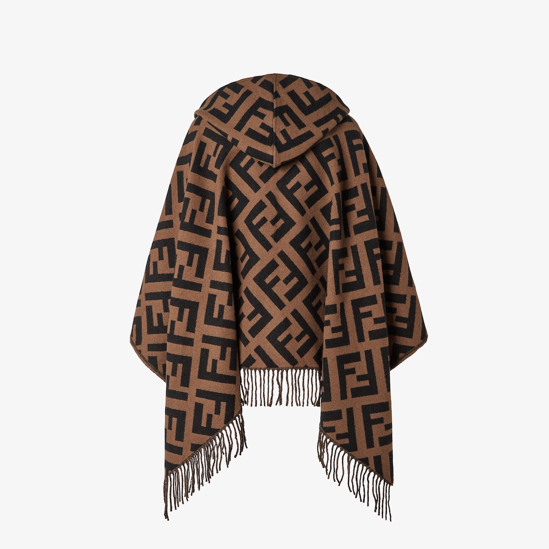 Poncho FF
