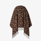 Poncho FF