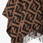 Poncho FF