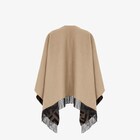 FF Poncho