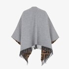 FF Poncho