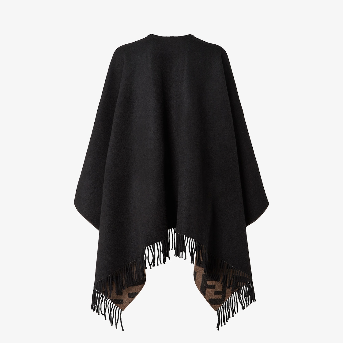 Poncho FF