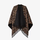 Poncho FF