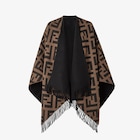 Poncho FF