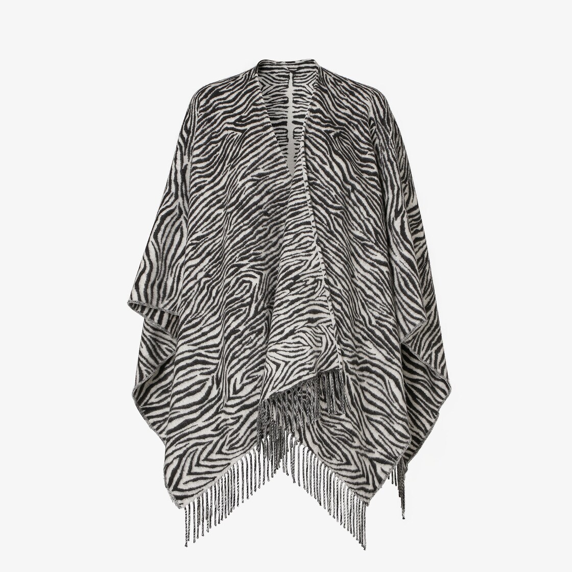 Poncho