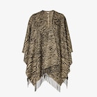 Poncho&nbsp;image 1 sur 3
