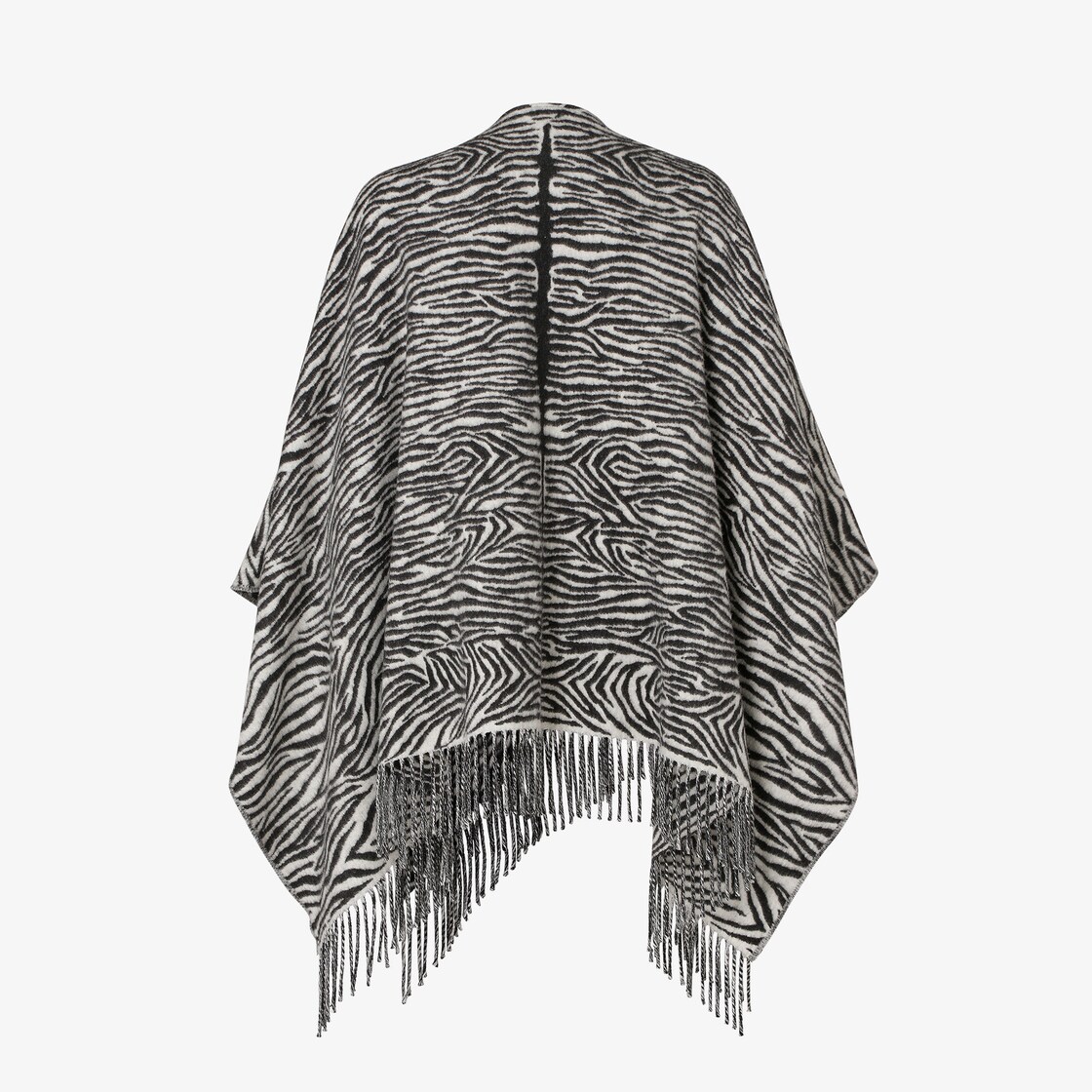 Poncho