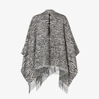 Poncho image 2 of 3