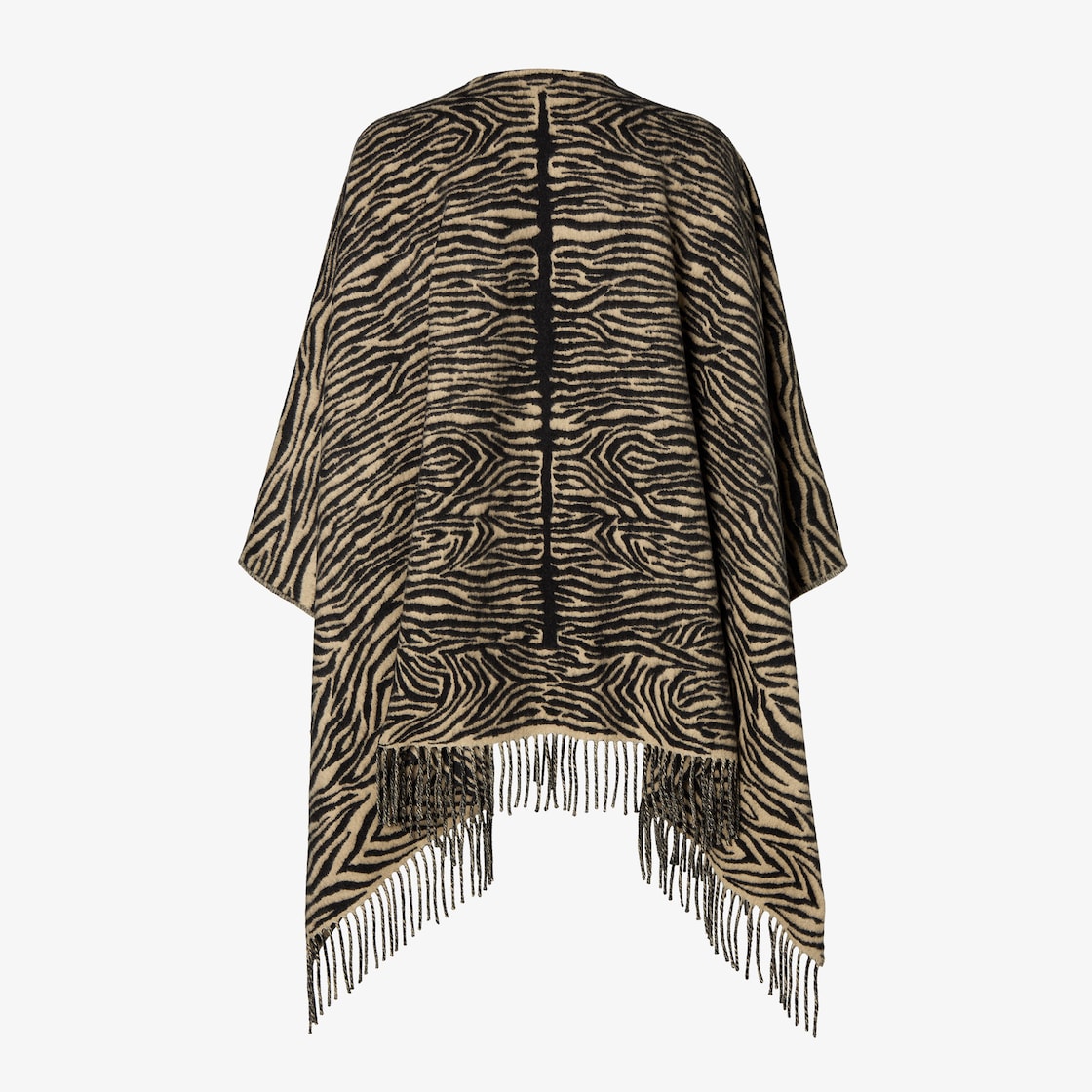 Poncho