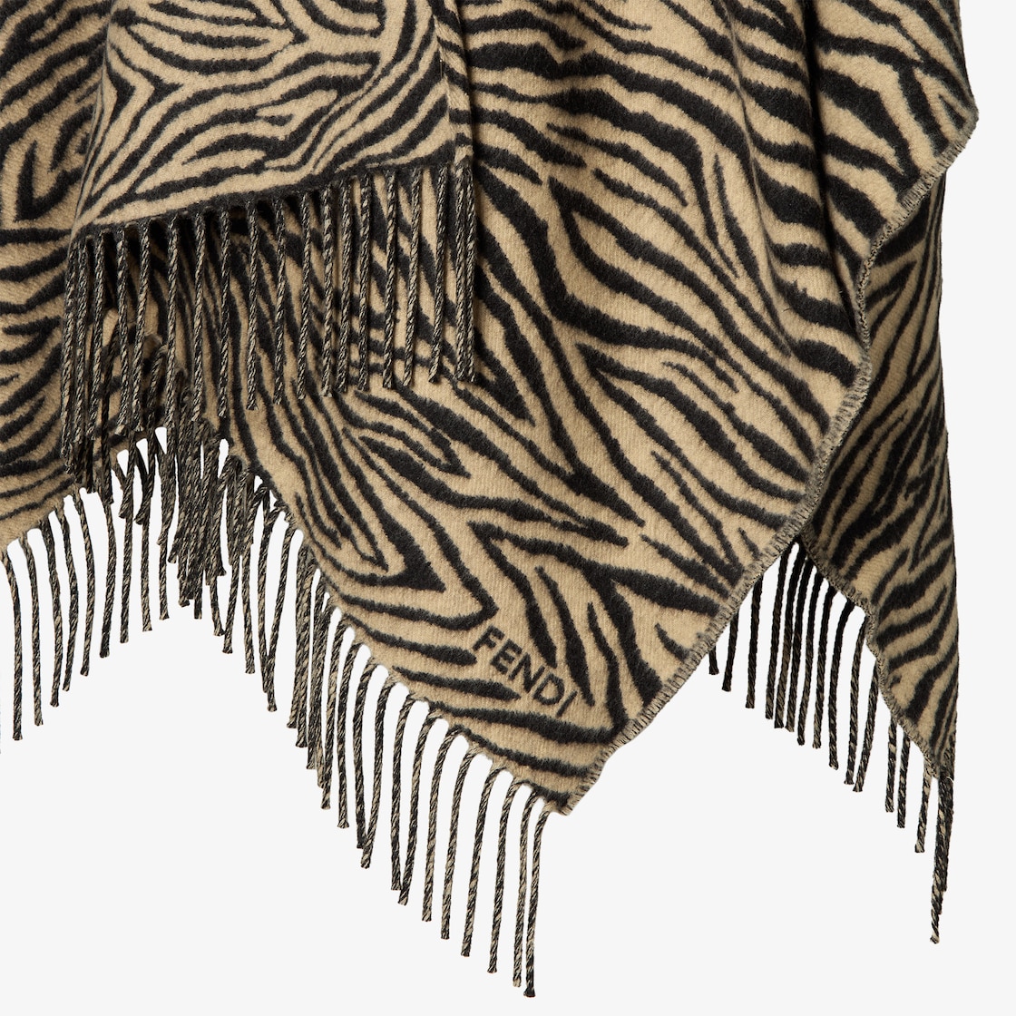 Poncho
