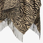 Poncho&nbsp;image 3 sur 3
