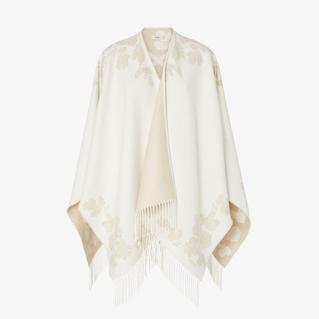 Poncho