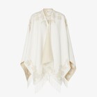 Poncho image 1 of 3