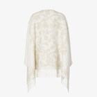 Poncho image 2 of 3