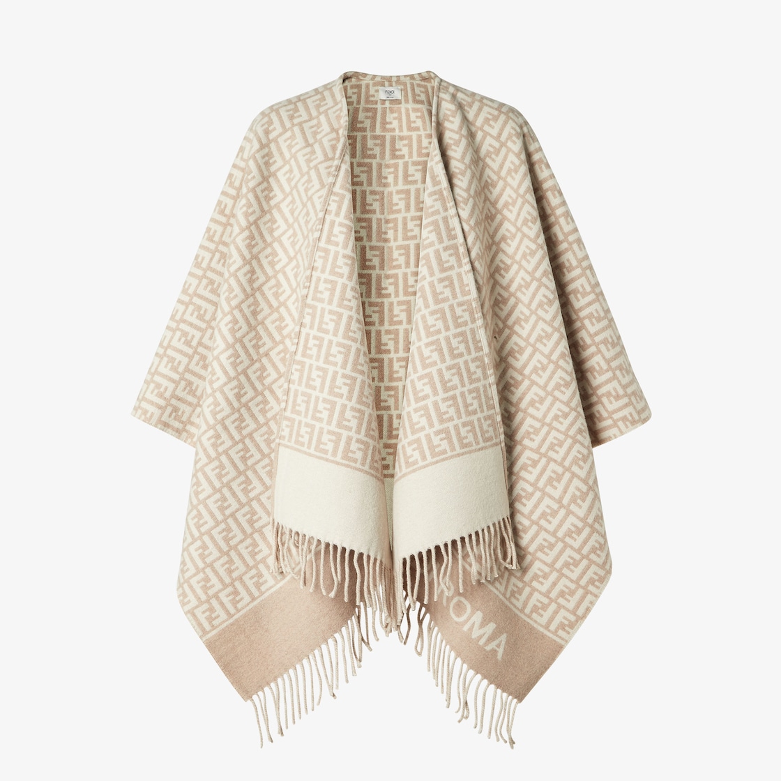 Poncho