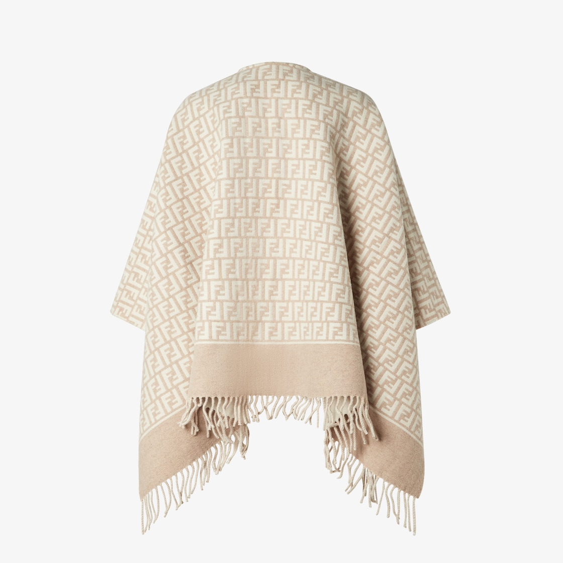 Poncho