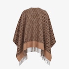 Poncho