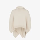 Poncho immagine 2 di 3